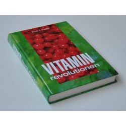 Vitamin revolutionen