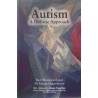 Autism – A Holistic Approach