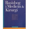 Basisbog i Medicin og Kirurgi