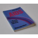 AIDS - 80'ernes medicinske udfordring