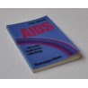AIDS - 80'ernes medicinske udfordring