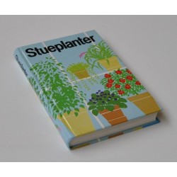 Stueplanter
