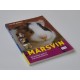 Marsvin - En praktisk guide til marsvinets pasning
