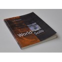 World Solis – Third Edition