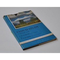 Cloud Study – A Pictorial Guide