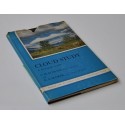 Cloud Study – A Pictorial Guide