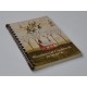 Bicentennial Cookbook 1776-1976
