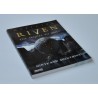 Official Riven - The Sequel to Myst - Hints and Solutions