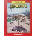 Opdag Tenerife