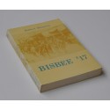 Bisbee '17