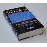 The New Fowler's Modern English Usage - Third Edition