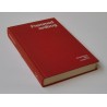 Fremmedordbog – Gyldendals Røde Ordbøger
