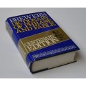 Brewer's Dictionary of Phrase and Fable - Centenary Edition