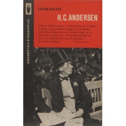 H. C. Andersen