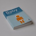 Baby manual