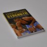 Wrestling Strength – accept the Challenge