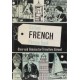 Collins French Phrase Book – Clear and Concise for Travellers Abroad