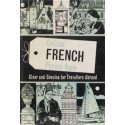Collins French Phrase Book