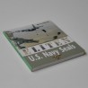 Eliten – U.S. Navy Seals i tekst og billeder