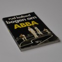 Bogen om ABBA