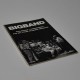 Bigband – Vejledning i arrangement for det store rytmiske orkester