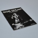 Bob Dylan i Göteborg