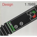 Design Danmark 1/1989