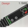 Design Danmark 1:1989