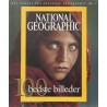 National Geographic – 100 bedste billeder