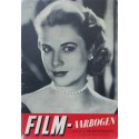 Film Aarbogen 1955