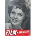 Film Aarbogen 1960
