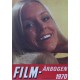Film-årbogen 1970