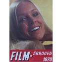 Film årbogen 1970