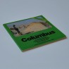 Columbus – Et kvartalsmagasin om vor eventyrlige verden nr. 1/1989