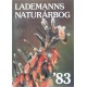 Lademanns Naturårbog 1983