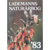Lademanns Naturårbog 1983
