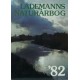 Lademanns Naturårbog 1982