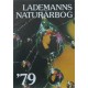 Lademanns Naturårbog 1979