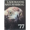 Lademanns Årbog 1977