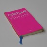Costume – Pink guide til shopping