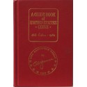 A Guide Book of United States Coins – 35th Anniversary Edition