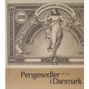 Pengesedler i Danmark. 1787-1945