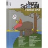 Jazz Special Nr. 82 – Festival 2005