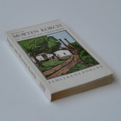 Bogen om Morten Koch