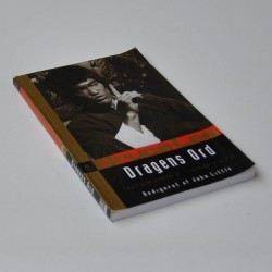 Bruce Lee – Dragens Ord – Interviews 1958-1973
