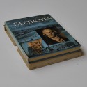 Beethoven – Eine Bildbiographie
