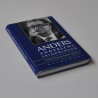 Anders Andersens erindringer