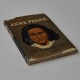 Anne Frank – som vi kendte hende