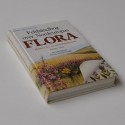 Felthåndbog over Nordeuropas Flora