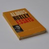 Aldous Huxley Essays – Kunst Videnskab Fremtiden